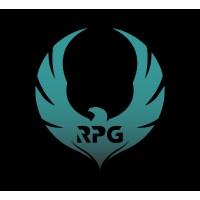 RPG