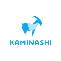 Kaminashi Inc.