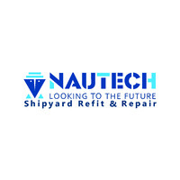 NAUTECH Group Shipyard