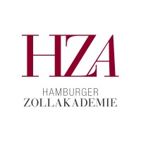 HZA Hamburger Zollakademie GmbH