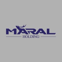 Maral holding