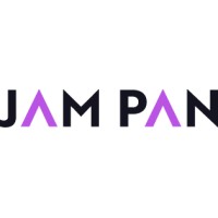 Jam Pan