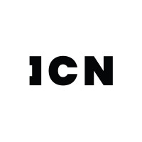 ICN