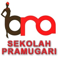 Sekolah Pramugari BRA