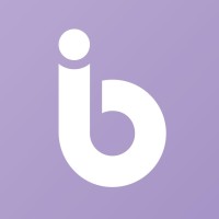 National Biofilms Innovation Centre