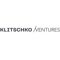 KLITSCHKO Ventures GmbH