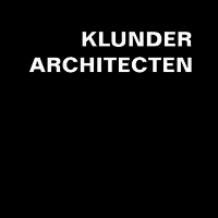 KLUNDER ARCHITECTEN