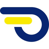 SelectFI