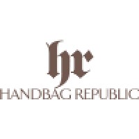Handbag Republic