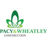 Pacy & Wheatley Construction