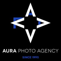 Aura Photo Agency