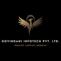 Govindani Infotech