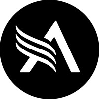 Atlantis Technology