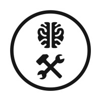 StartupCraft Inc