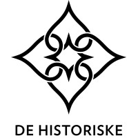 De Historiske Hotel & Spisesteder