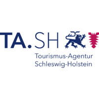 Schleswig-Holstein Tourism Board & Convention Bureau
