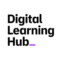 Digital Learning Hub Luxembourg
