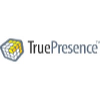 TruePresence