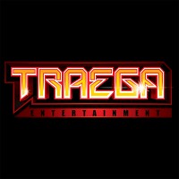 Traega Entertainment