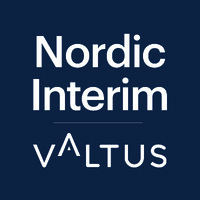 Nordic Interim DK