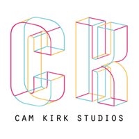 Cam Kirk Studios