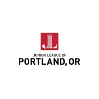 Junior League of Portland