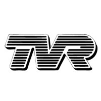 TVR Electric Vehicles Ltd