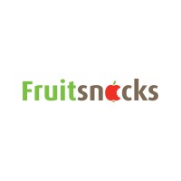 Fruitsnacks