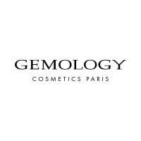 GEMOLOGY COSMETICS PARIS