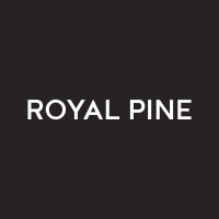Royal Pine