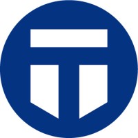 Tuytel