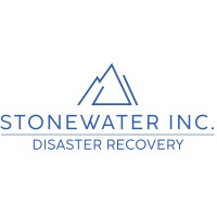 Stonewater, Inc.
