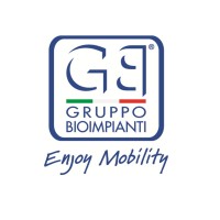 Gruppo Bioimpianti