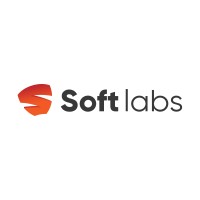 SoftLabs