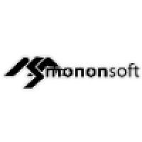 MononSoft