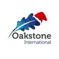 Oakstone International | SaaS Executive Search