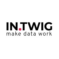 INTWIG
