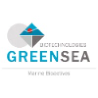 GREENSEA