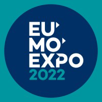 European Mobility Expo