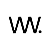 Waywith