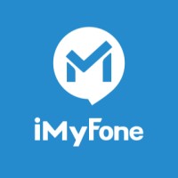 iMyFone Technology