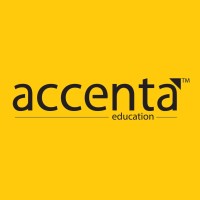 Accenta Education