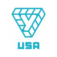 Yawal USA