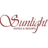 Sunlight Hotels and Resorts Careers