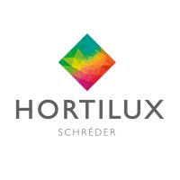 Hortilux Schréder