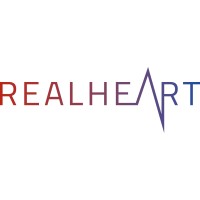 Scandinavian Real Heart