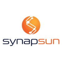 SYNAPSUN