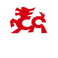 Shandong Gold Phoenix Co.,Ltd