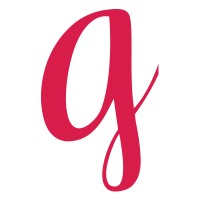GENUINE: The Real People Company