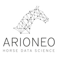 ARIONEO